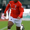 21.4.2012  FC Rot-Weiss Erfurt - SpVgg Unterhaching  2-1_81